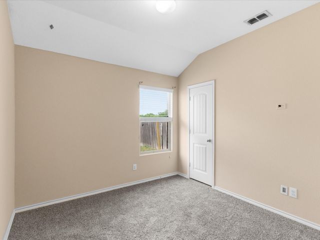 1108 Wellesbourne Lane, Fort Worth, TX 76134