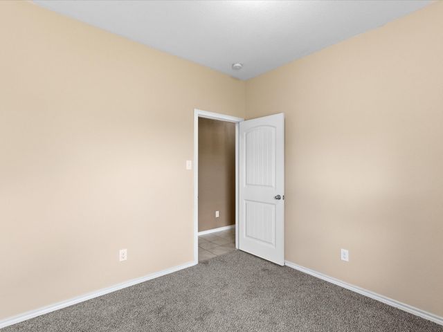 1108 Wellesbourne Lane, Fort Worth, TX 76134