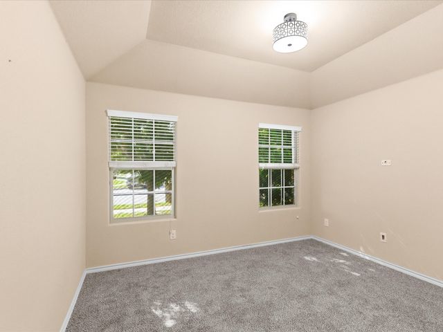 1108 Wellesbourne Lane, Fort Worth, TX 76134