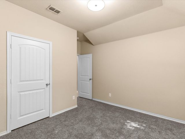 1108 Wellesbourne Lane, Fort Worth, TX 76134