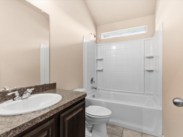 1108 Wellesbourne Lane, Fort Worth, TX 76134