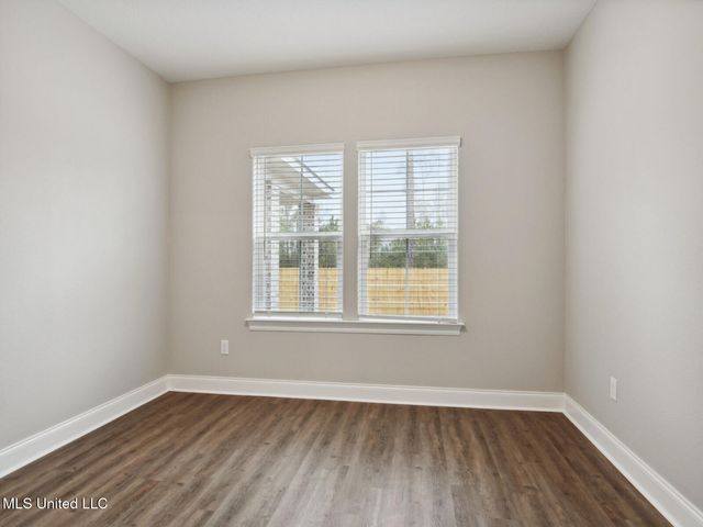 13565 Garland Road, Ocean Springs, MS 39564