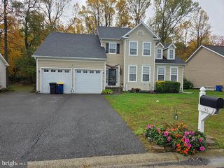 56 S HIGH MEADOW DR, Felton, DE 19943