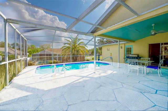 7404 COOL BREEZE COURT, Spring Hill, FL 34607