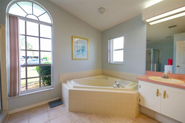 7404 COOL BREEZE COURT, Spring Hill, FL 34607