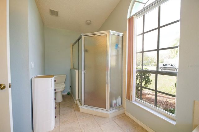 7404 COOL BREEZE COURT, Spring Hill, FL 34607