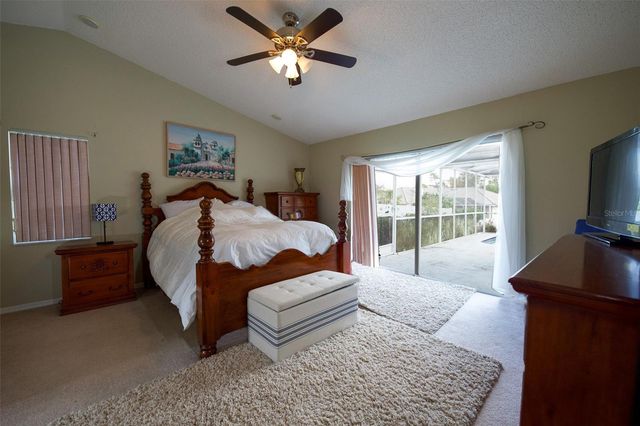 7404 COOL BREEZE COURT, Spring Hill, FL 34607