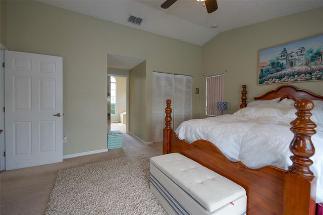 7404 COOL BREEZE COURT, Spring Hill, FL 34607