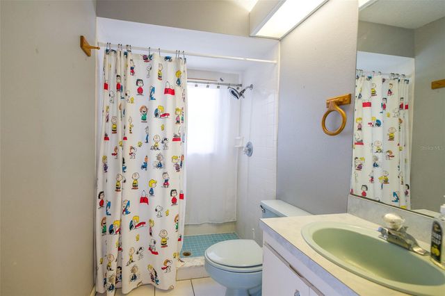 7404 COOL BREEZE COURT, Spring Hill, FL 34607