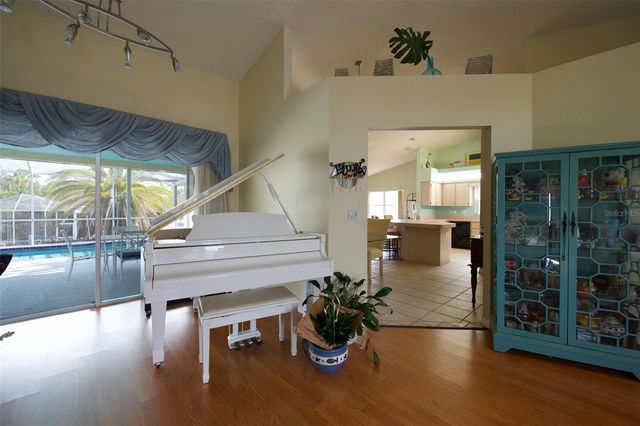 7404 COOL BREEZE COURT, Spring Hill, FL 34607