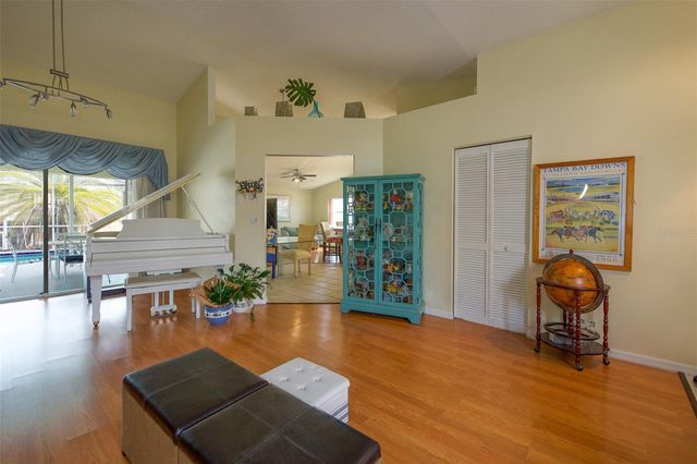 7404 COOL BREEZE COURT, Spring Hill, FL 34607