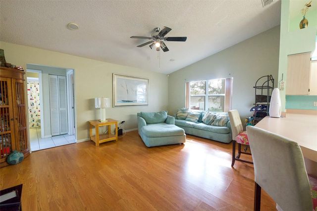 7404 COOL BREEZE COURT, Spring Hill, FL 34607