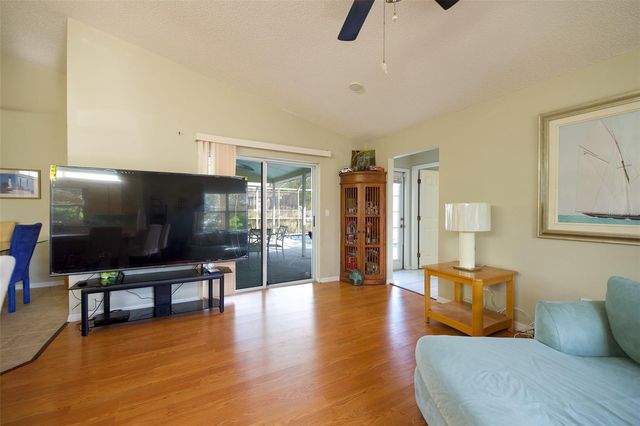 7404 COOL BREEZE COURT, Spring Hill, FL 34607