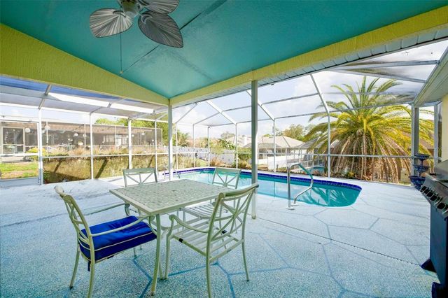 7404 COOL BREEZE COURT, Spring Hill, FL 34607