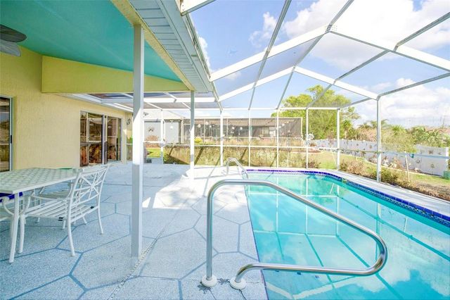 7404 COOL BREEZE COURT, Spring Hill, FL 34607