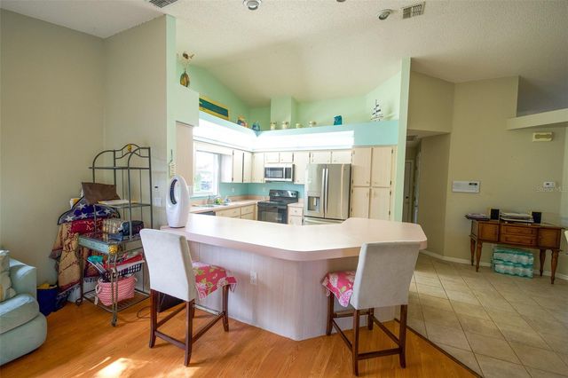 7404 COOL BREEZE COURT, Spring Hill, FL 34607