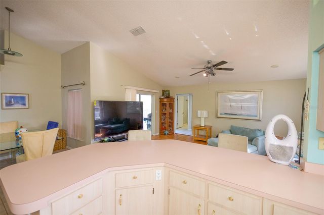 7404 COOL BREEZE COURT, Spring Hill, FL 34607