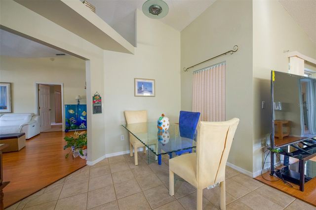 7404 COOL BREEZE COURT, Spring Hill, FL 34607