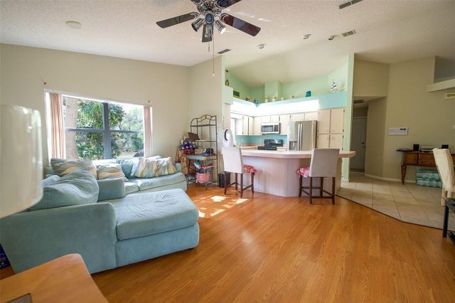 7404 COOL BREEZE COURT, Spring Hill, FL 34607