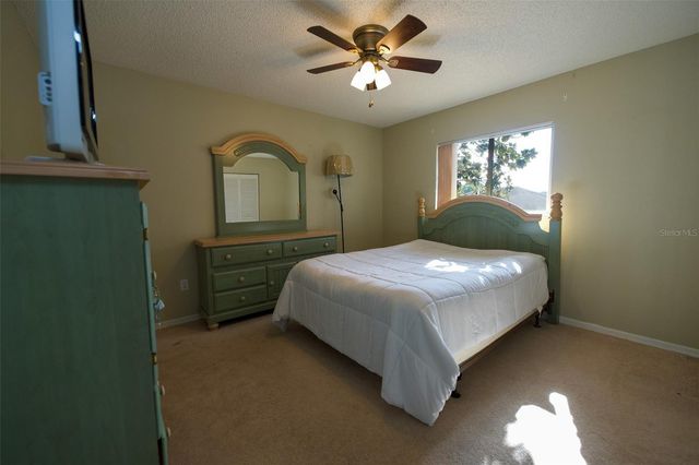 7404 COOL BREEZE COURT, Spring Hill, FL 34607