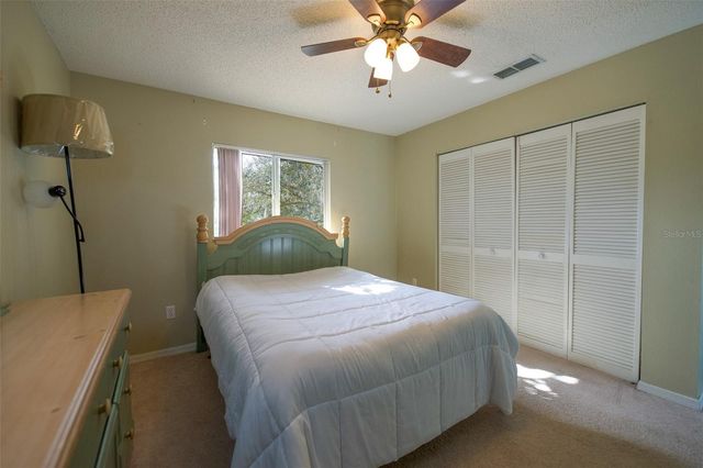 7404 COOL BREEZE COURT, Spring Hill, FL 34607