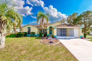 7404 COOL BREEZE COURT, Spring Hill, FL 34607