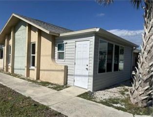 16599 DAVIS ROAD 16599, Fort Myers, FL 33908