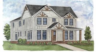 1212 Kastle Road, Lexington, KY 40502