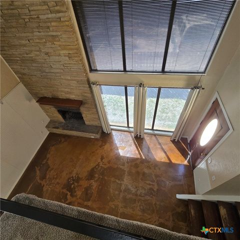 801 Old Ranch Road 12, San Marcos, TX 78666