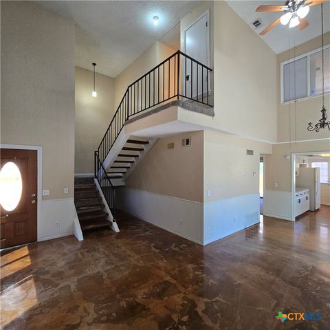 801 Old Ranch Road 12, San Marcos, TX 78666
