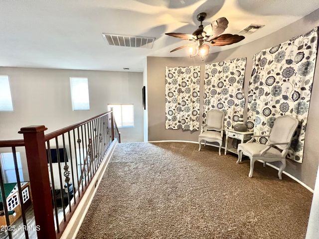 3326 S 257th Drive, Buckeye, AZ 85326