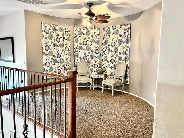 3326 S 257th Drive, Buckeye, AZ 85326