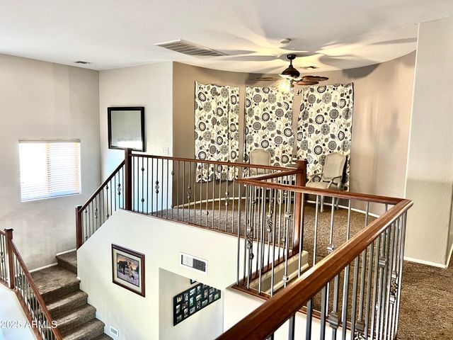 3326 S 257th Drive, Buckeye, AZ 85326