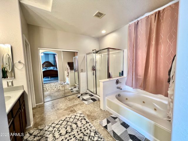 3326 S 257th Drive, Buckeye, AZ 85326