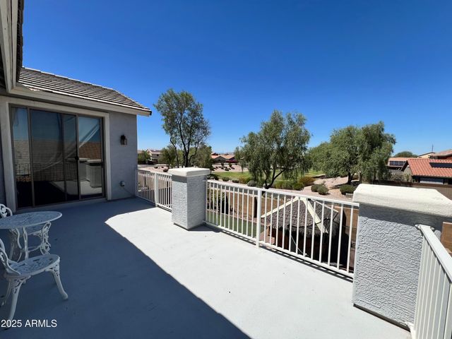 3326 S 257th Drive, Buckeye, AZ 85326