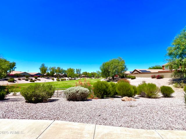 3326 S 257th Drive, Buckeye, AZ 85326