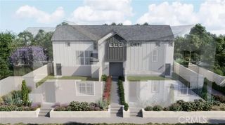 16583 Bottlebrush Lane 1, Fontana, CA 92336