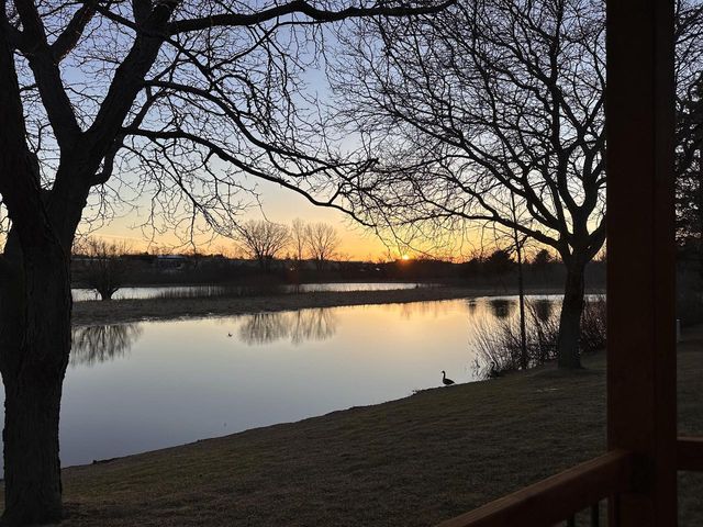 W179N9773 Riversbend CIRCLE W, Germantown, WI 53022