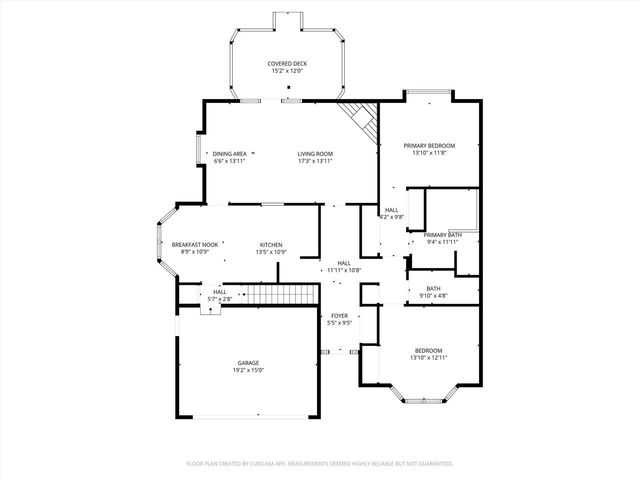 W179N9773 Riversbend CIRCLE W, Germantown, WI 53022