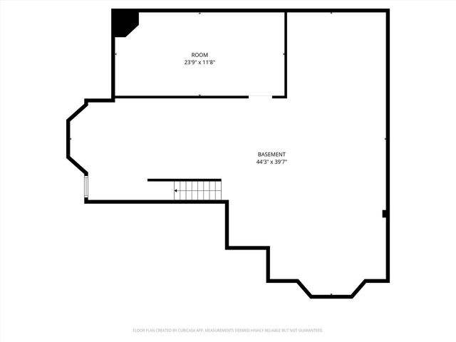 W179N9773 Riversbend CIRCLE W, Germantown, WI 53022