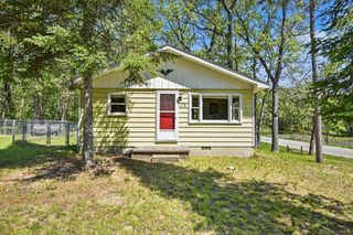 3510 Lillian Drive, Grant Twp, MI 48748