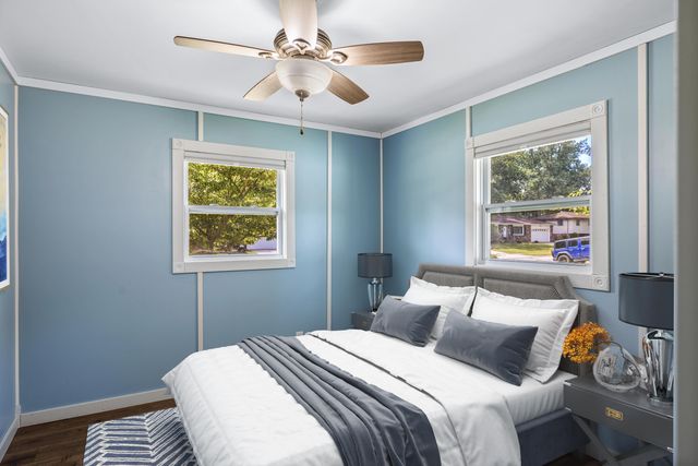 2853 Teresa Street, Portage, IN 46368