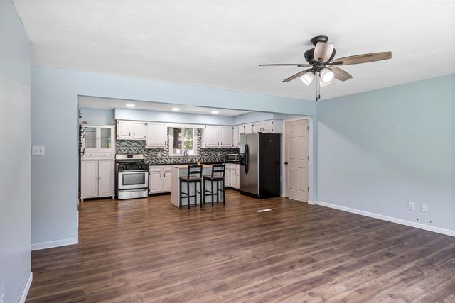 2853 Teresa Street, Portage, IN 46368