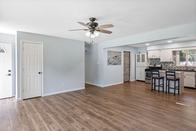 2853 Teresa Street, Portage, IN 46368