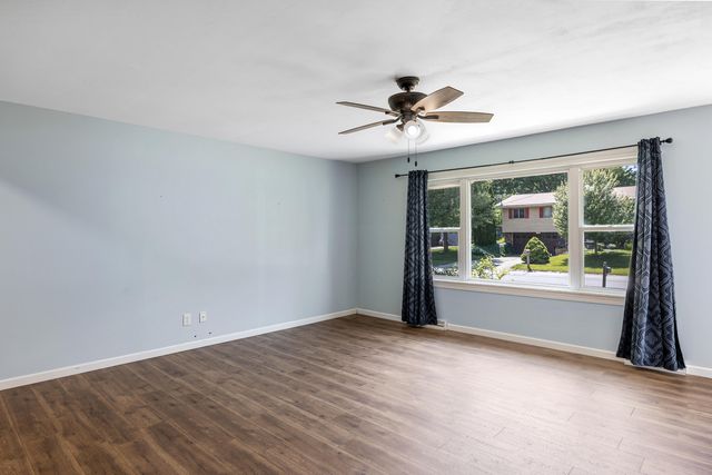 2853 Teresa Street, Portage, IN 46368