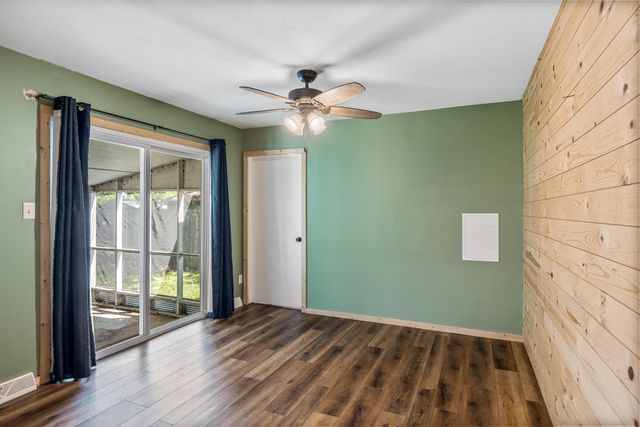 2853 Teresa Street, Portage, IN 46368