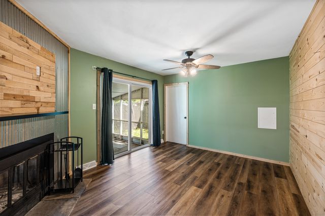 2853 Teresa Street, Portage, IN 46368