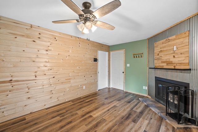 2853 Teresa Street, Portage, IN 46368