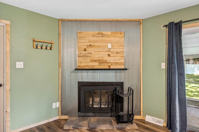 2853 Teresa Street, Portage, IN 46368