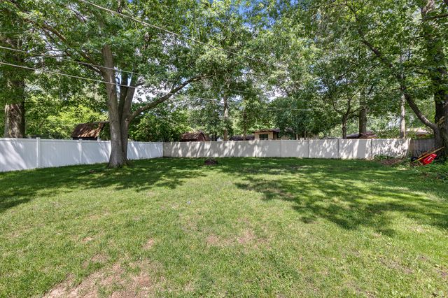 2853 Teresa Street, Portage, IN 46368